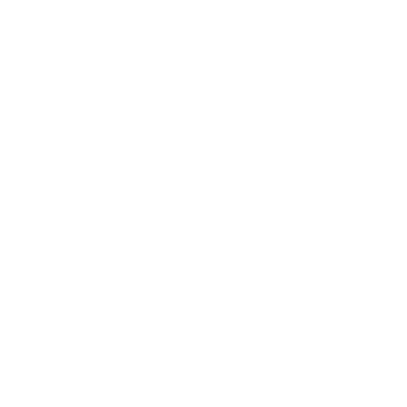 ComfoLife