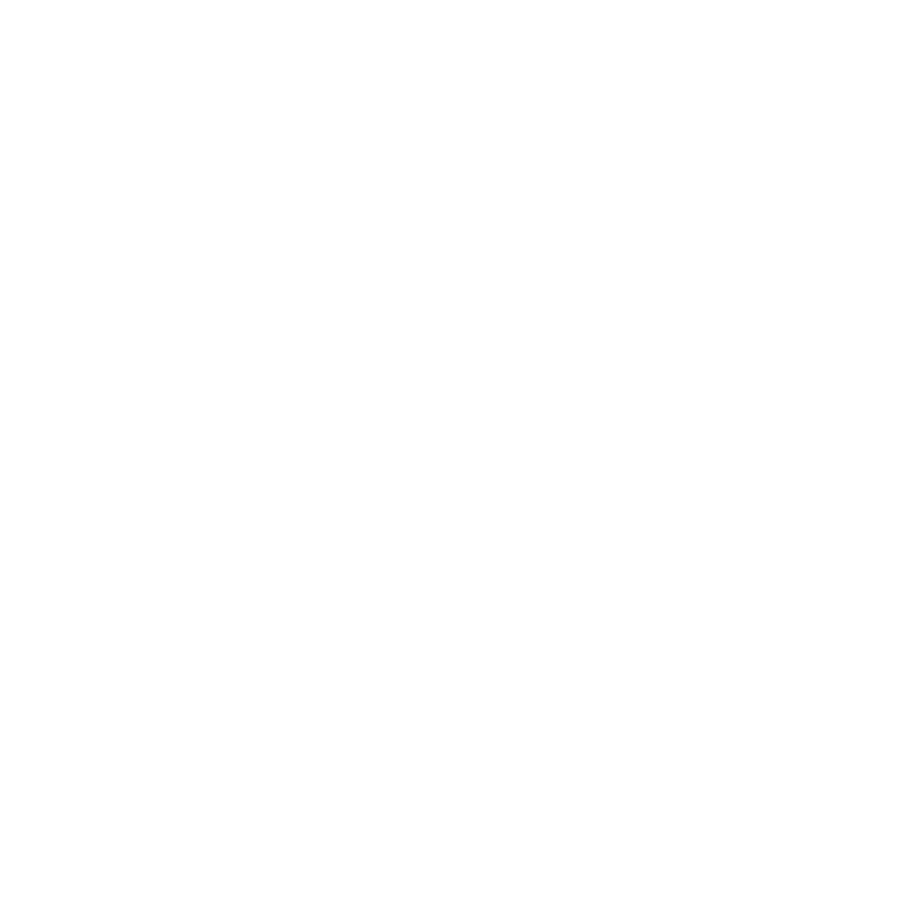 ComfoLife Logo
